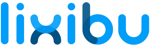 Lixibu